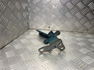  Петля капота левая Citroen C5 1 Арт 3121F160630, вид 3