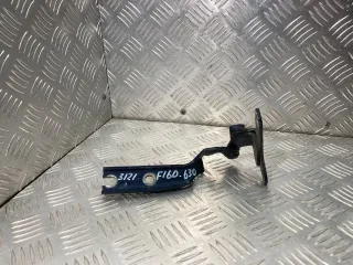  Петля капота левая Citroen C5 1 Арт 3121F160630, вид 4