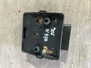 0009002308 Блок управления системы нейтрализации ОГ Mercedes Sprinter W906 Арт 99096564, вид 1