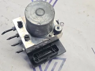 4F0614517AA, 4F0910517AD Блок управления ABS Audi A6 C6 (S6,RS6) Арт 2094, вид 3