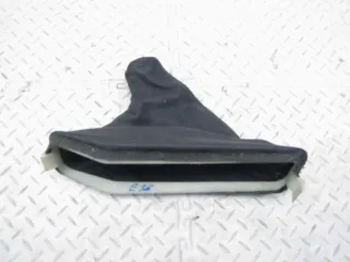  Чехол рычага ручного тормоза (ручника) BMW 3 E36 Арт 99097103, вид 1