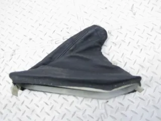  Чехол рычага ручного тормоза (ручника) BMW 3 E36 Арт 99097103, вид 2