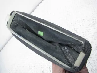  Чехол рычага ручного тормоза (ручника) BMW 3 E36 Арт 99097103, вид 3