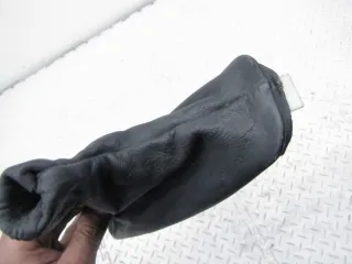  Чехол рычага ручного тормоза (ручника) BMW 3 E36 Арт 99097103, вид 4