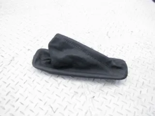  Чехол рычага ручного тормоза (ручника) BMW 3 E36 Арт 99097136, вид 2