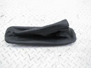  Чехол рычага ручного тормоза (ручника) BMW 3 E36 Арт 99097136, вид 1