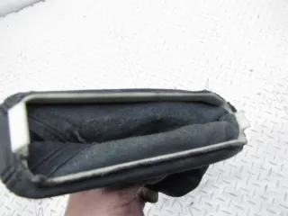  Чехол рычага ручного тормоза (ручника) BMW 3 E36 Арт 99097136, вид 3