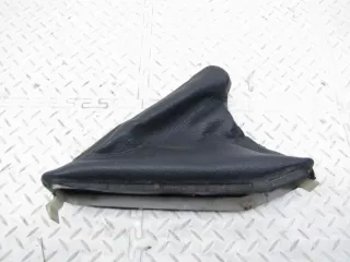  Чехол рычага ручного тормоза (ручника) BMW 3 E36 Арт 99097140, вид 1