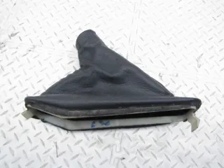  Чехол рычага ручного тормоза (ручника) BMW 3 E36 Арт 99097140, вид 2
