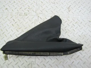  Чехол рычага ручного тормоза (ручника) BMW 3 E36 Арт 99097142, вид 2