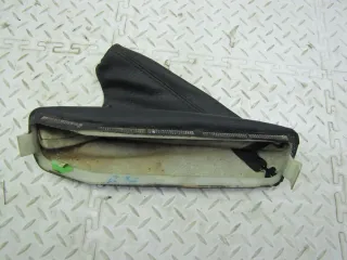  Чехол рычага ручного тормоза (ручника) BMW 3 E36 Арт 99097142, вид 1