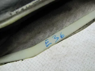  Чехол рычага ручного тормоза (ручника) BMW 3 E36 Арт 99097143, вид 4