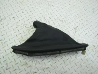  Чехол рычага ручного тормоза (ручника) BMW 3 E36 Арт 99097143, вид 2