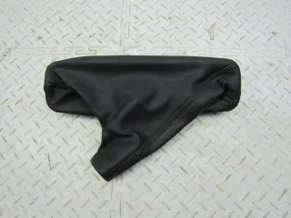  Чехол рычага ручного тормоза (ручника) BMW 3 E36 Арт 99097143, вид 1