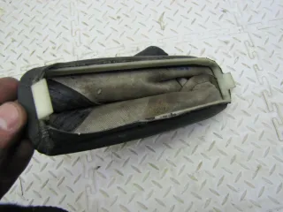  Чехол рычага ручного тормоза (ручника) BMW 3 E36 Арт 99097145, вид 3