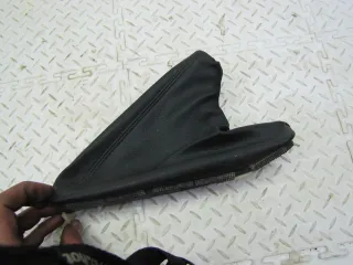  Чехол рычага ручного тормоза (ручника) BMW 3 E36 Арт 99097145, вид 2