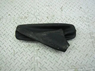  Чехол рычага ручного тормоза (ручника) BMW 3 E36 Арт 99097145, вид 1