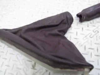  Чехол рычага ручного тормоза (ручника) BMW 3 E36 Арт 99097152, вид 2