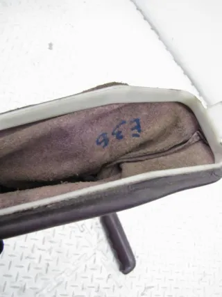  Чехол рычага ручного тормоза (ручника) BMW 3 E36 Арт 99097152, вид 4