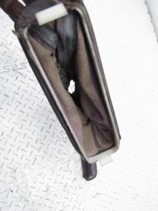  Чехол рычага ручного тормоза (ручника) BMW 3 E36 Арт 99097152, вид 3