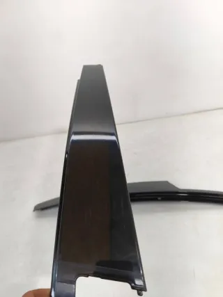  Молдинг дверей (комплект) BMW 5 F10/F11/GT F07 Арт BMW20129, вид 6