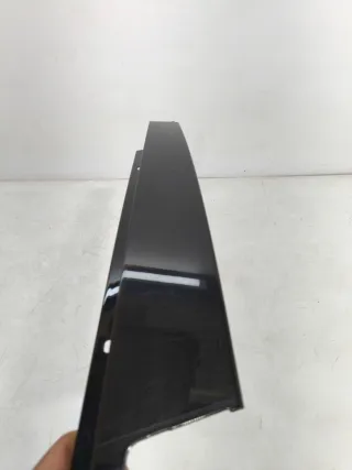  Молдинг дверей (комплект) BMW 5 F10/F11/GT F07 Арт BMW20129, вид 9