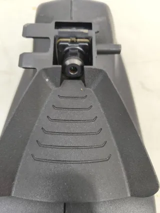 9281720,7950452, 6822684, 9281720, 9370431, 9190726, 9281718, 9281717, 9281714 Камера KAFAS BMW X6 F16 Арт BMW28444, вид 4