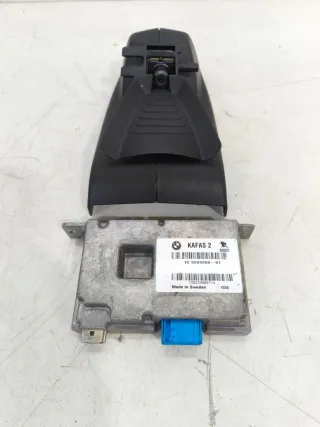 9281720,7950452, 6822684, 9281720, 9370431, 9190726, 9281718, 9281717, 9281714 Камера KAFAS BMW X6 F16 Арт BMW28444, вид 3