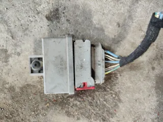  Реле бензонасоса Citroen DS5 Арт 99537701, вид 1