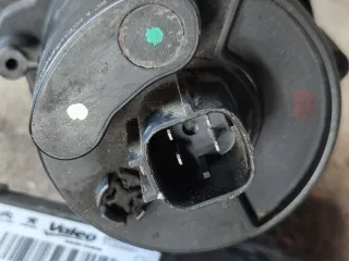  Насос антифриза дополнительный Citroen DS5 Арт 99537782, вид 2