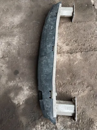  Усилитель бампера Citroen C4 Grand Picasso 1 Арт 99538040, вид 1