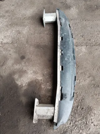  Усилитель бампера Citroen C4 Grand Picasso 1 Арт 99538040, вид 2