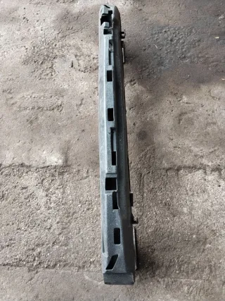  Усилитель бампера Citroen C4 Grand Picasso 1 Арт 99538040, вид 3