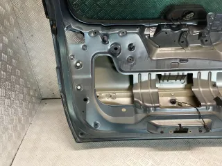 AS3 Крышка багажника (дверь 3-5) Citroen C4 Picasso 1 Арт 0F156684, вид 10