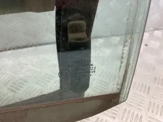  Рамка двери задней правой Audi A4 B5 Арт 0F142687, вид 3