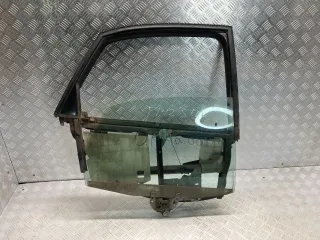  Рамка двери задней правой Audi A4 B5 Арт 0F142687, вид 1