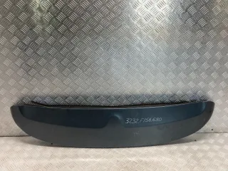  Спойлер Citroen C4 Picasso 1 Арт 3232F156690, вид 1