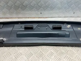  Спойлер Citroen C4 Picasso 1 Арт 3232F156690, вид 4