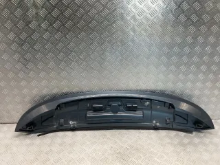  Спойлер Citroen C4 Picasso 1 Арт 3232F156690, вид 6