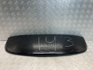 A210000002 Спойлер Citroen C5 2 Арт 3232F143691, вид 1