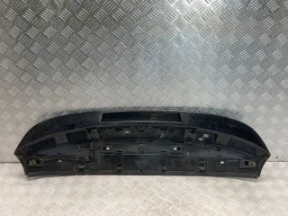 A210000002 Спойлер Citroen C5 2 Арт 3232F143691, вид 2