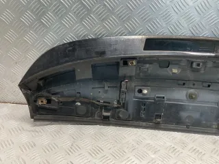 A210000002 Спойлер Citroen C5 2 Арт 3232F143691, вид 3