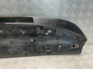 A210000002 Спойлер Citroen C5 2 Арт 3232F143691, вид 4