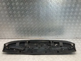 A210000002 Спойлер Citroen C5 2 Арт 3232F143691, вид 5