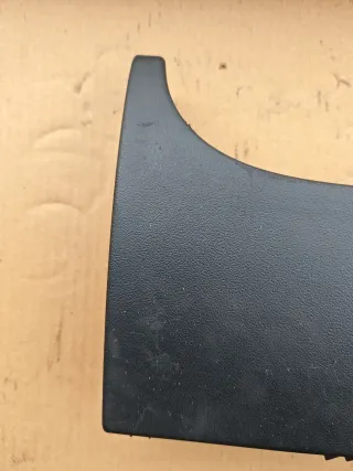 96824626 Подушка безопасности коленная Citroen C5 2 Арт 99539120, вид 4