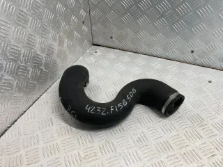  Патрубок воздушного фильтра Citroen C5 2 Арт 4232F156506, вид 1