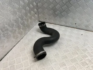  Патрубок воздушного фильтра Citroen C5 2 Арт 4232F156506, вид 3