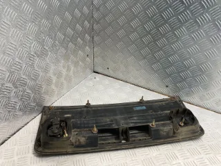 4B9945695 Накладка подсветки номера Audi A6 C5 (S6,RS6) Арт 5211F148692, вид 2