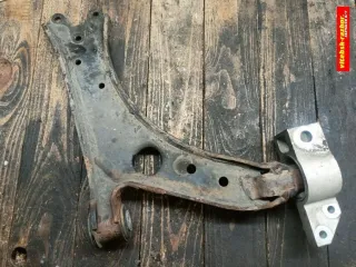 1K0199232G, 1K0407190E Рычаг передний Volkswagen Caddy 3 Арт 99539150, вид 2