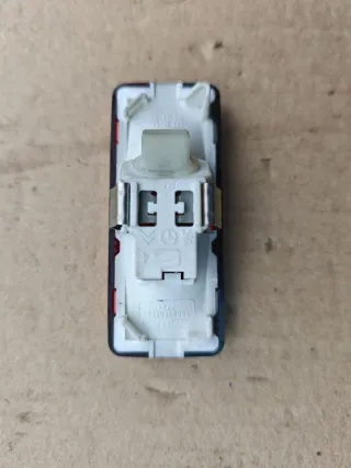  Фонарь двери Citroen C5 2 Арт 99539335, вид 3